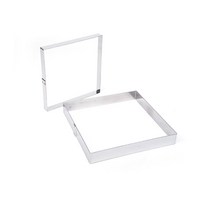 발렌타인데이 초콜릿 초코바 초콜렛 쵸코렛 선물 남자 제과 엘케이 가나슈틀 S 150 x