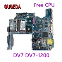 MACHINIST-마더보드 X79 LGA 2011 제온 E5 v1 v2 시리즈 CPU 프로세서 DDR3 ECC RAM SATA NVME M.2 4 채널 USB 3, 상세내용표시