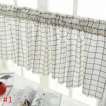 민트색커튼 다이소 토끼자수 24평거실커튼 32평 34평 코스트코 나비주름암막커튼 쉬폰 홈쇼핑 복층 비침없는 연보라 도톰쉬폰 캉캉 흰색암막 시스루 작은방 샤랄라 공간분리 린넨속 아파