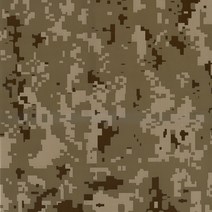 수전사필름 카본시트지 자동차PPT 물전송 Hydrodipping 필름 PVA 인쇄 레이저 딥 자동차 헬멧 오토바이 장, 15 17_01 50x100cm, 1개