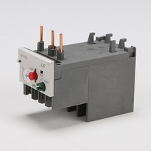 LS산전 열동형 과부하 계전기 MT-32 2H=전자접촉기 개폐기 신형마그네틱 스위치 SMC차단기, 전류범위1~1.6A