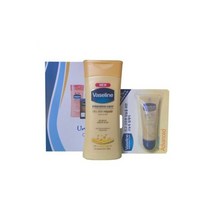 Nb바세린혼합3호 1box50입/바세린세트/핸드로션세트/보습제세트/겨울사은품/보습제선물/보습용품세트/판매, nb바세린혼합3호 1box50입/바세린세트/핸드로션세트