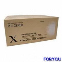 ForU3387 제록스 드럼 90m 재생드럼 이미징유닛 오키 삼성 캐논, 상세페이지 참조, 상세페이지 참조