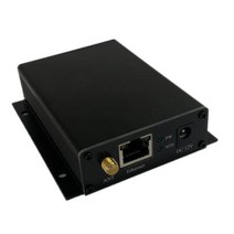 GPS NTP 네트워크 서버 FC-NTP-100 전체 네트워크의 정확한 시간 동기화