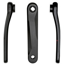 FSA E-Bike CK-746-2 좌측 크랭크