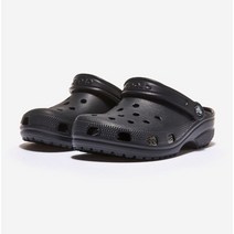 [ABC마트] 크록스 CROCS 클래식 CLASSIC CLOG CRS10001