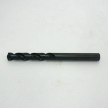 코발트드릴 10.0MM(5개 묶음) 나찌