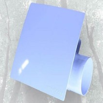 +luck01+ CS 10 저소음 욕실용 환풍기 현장용 환풍기 공조 화장실환풍기 송풍기 시로코팬, 럭★<상품선택>★☆키” class=”wr-img”></a></div>
</p></div>
</p></div>
</p></div>
<div class=