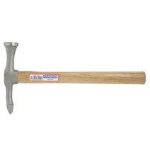 ♤N.Smart♤_한신-판금망치 YGL-315 160mm (1EA) 공구망치 수작업공구망치 작업용망치 수공구망치 수작업망치_1qwerzdt9, 짱!굿굿!좋아요!!, 짱!굿굿!좋아요!!