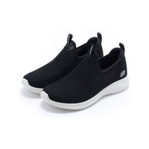 스케쳐스 skechers 정품 남여 워킹화 메모리폼 울트라플렉스 고워크5 17종SP0WP21X161 162 163 164 071 072 SL0MP21X082 084 SP0WW20X