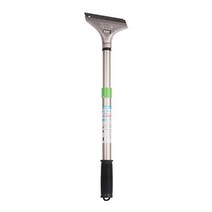 나sks1_동성에어텍 스크레퍼 DS2단0306 수공구래 헤라 수작업 크래 틸스래 구헤라 다용도래 철헤라 용래 수래♥ilpyeon, ♥mindlle, ♥iwantbee