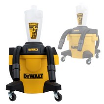 디월트 청소기용 집진기 DXVCS002 싸이클론 23L