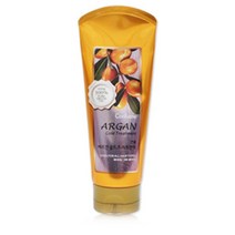 헤어팩 SP_IS 컨퓸 아르간 골드 트리트먼트 200g-72394EA, 1, 본상품선택