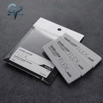 건프라이머 샌드루프 플렉스 프리미엄 사포 SL-F200 F400 F600 F800, [SL-F800] 800방