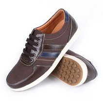 프리미엄 남성 캐주얼 운동화 필드 스크린 골프 연습 슈즈 골프용품 남자골프화 남자골프신발 연습용골프화 골프패션 남자골프패션 스크린골프화 골프용품점 골프운동화 남성골프화 신발 골프화 여자골프화 여성골프화 골프화싸게파는곳 골프신발 골프용품선물 골프장비 슈즈