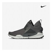 [나이키] 운동화 삭 다트 미드 SE / SOCK DART MID SE/924454-003