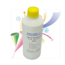 ☆로코스마트☆locosma_미스잉크 고품질 T300 T800 J2320 (노랑)-1kg 호환용 프린터소모품 복합기잉크 잉크 프린터용잉크 복사기잉크_좋아요또만나요good^^b, 좋아요이상품!!, 좋아요이상품!!