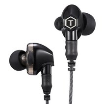 (XENICS 타이탄 (Titan BA Edition 타이탄, 단일 모델명/품번