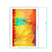 P600P601P605 강화필름 T520T521T525 평판유리 보호필름 삼성용, 직변