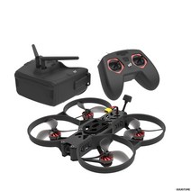레이싱 드론 배틀 Atomrc Seagull RTf Micro FPV RC Racing, 드론만