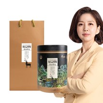 김소형원방 흑녹진액 녹용스틱 녹용분골 허약체질 녹용선물세트 강글리오사이드 녹용골드스틱 청소년녹용 블랙푸드 흑마늘도라지 검정콩 노인보양 액상녹용 사슴녹용 녹용건강식품 히알루콜라겐 녹, 50포, 15g