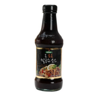 MORN 볶음 쌀국수 소스, 295ml, 2개