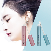 속눈썹 겉눈썹 진하고 힘있게 영양세럼, 겉눈썹 영양세럼 6ml