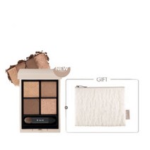 [매장정품]RMK 싱크로매틱 아이섀도우 팔레트, 03 컴페셔네이트