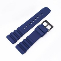 SEIKO 세이코 시계 호환 다이빙 스포츠 20mm 22mm skx007 srp777j1 우레탄 젤리 러버 밴드 실리콘 스트랩 시계줄