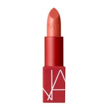 NARS CASABLANCA 나스 카사블랑카 립스틱