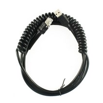 무선 바코드 스캐너 리더기 책 스캔 리더 zebra li3608 li3678 27, 없음