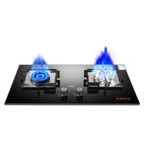 업소 음식점 강력 화구 가스렌지 중국집 화덕 화로, 상세이페이지 참고, 4.8kW 하이 구성 스테인리스
