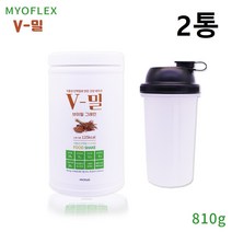 완두콩발효단백질 완두단백질 식물성단백질 보충제 파우더 필수아미노산 저분자 발효단백질 소이프로틴 콜린 non gmo 완두단백 곡물쉐이크 식이섬유 단백질음료 하루단백질섭취량, 1620g