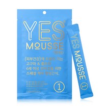 반려동물인기간식 골드로니 예스무스 예스아임리얼 스틱형 반려동물 수제간식5종택1, 1개, 예스무스 필수비타민60g