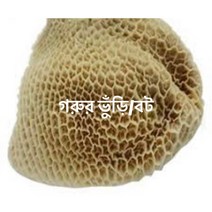 S.N. FOOD FROZEN HALAL BEEF TRIPE CUT(냉동 소위)호주 1.1KG, 반품하실경우 제품받은후 24시안으로 반품가능합니다, 1개