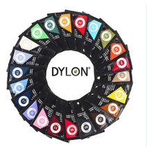 올드림-다이론 멀티염료 옷염색약, 멀티염료08