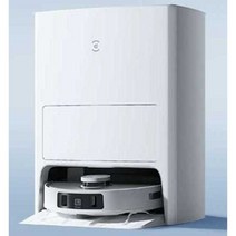 가정용 로봇 진공 청소기 물걸레, T20S 프로 공식 표준