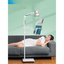 누워서 책보기 독서대 북스탠드 책받침대 침대 눕서대