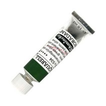 [슈미케]호라담 수채화물감 15ml 시리즈 2 (색상 선택), (6216970)476 / Mauve