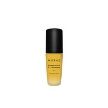 모라츠 스킨부스터 세럼 30ml(데일리/모든피부), 없음, 단품없음