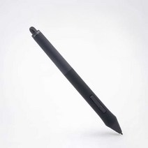 KP 501E 01X PRO PTH451 651 650 PTK640 타블렛 펜, 상세 페이지 참고, KP501