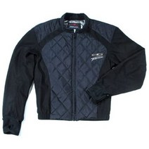 일본직발송 10. 라후안도로도 (ROUGH AMP; ROAD) 자전거 티타늄 신사 레토 슬림 이너 자켓 블랙 M RR6883