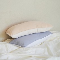 기절 릴렉스필로우 1종, 단품, 1개