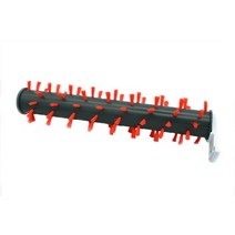 Bissell 크로스웨이브 무선 맥스 시리즈 2554A 롤러 브러시 필터 세트 습식 건식 진공 청소기 부품 2590, 01 carpet