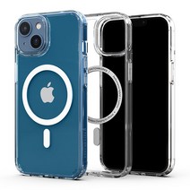 패치웍스 아이폰 14 플러스 루미나 마그네틱 케이스