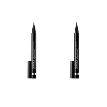 이지 리퀴드 라이너 Clinique High Impact Easy Liquid Liner, 2팩
