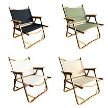 모비딕파워 [모비딕파워] 글램핑의자 스포츠용품 체어 접이형체어 공원의자 접이의자 백패킹의자, 넥시&아리&코스▶ 캠핑용 고급 캠핑체어 감성캠핑, 넥시&아리&코스▶ 크림