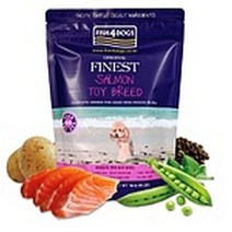 전연령 반려견 연어 사료 애완동물 식품 0.9kg 12EA