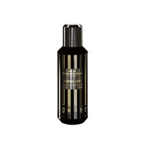 정품향수 만세라 세라 레몬 라인 오드퍼퓸 60ml MANCERA 향수추천 Q512527
