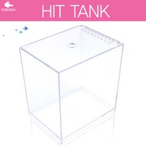 모비딕 히트탱크 베타어항, 1개